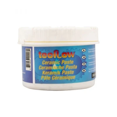 Afbeelding van Abi ceramic assembly paste grease tecflow