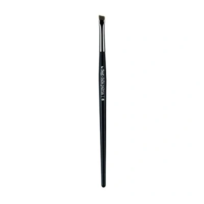 Afbeelding van Diego dalla Palma Precision Eye And Eyebrow Pencil Brush N6