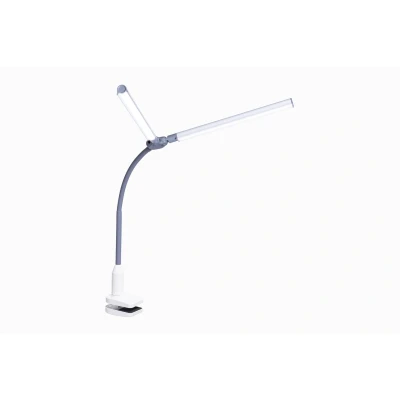 Afbeelding van Daylight DuoPro lamp met klem