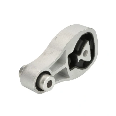 Afbeelding van Motorsteun REINHOCH RH11 3161