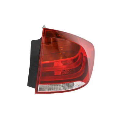 Afbeelding van Magneti Marelli Achterlicht 715104134000