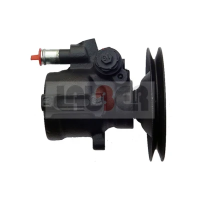 Afbeelding van Lauber Servopomp 55.0260