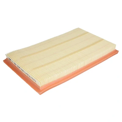 Afbeelding van Mann filter Luchtfilter C 28 200