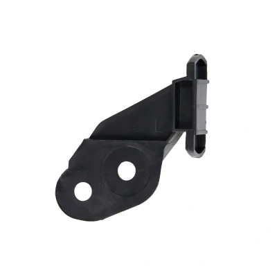Afbeelding van Blic Bumpersteun 5504 00 0061931P