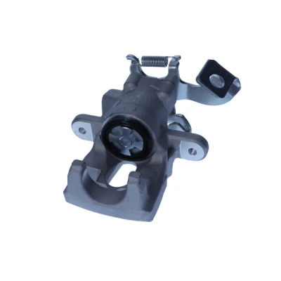 Afbeelding van Remklauw MAXGEAR 82 1186