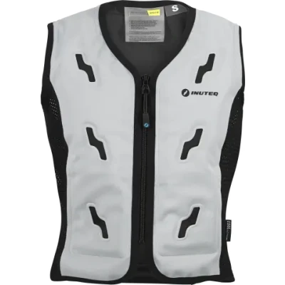 Afbeelding van Inuteq Bodycool Smart X