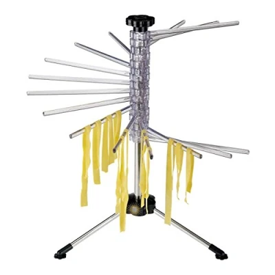 Afbeelding van Westmark Pasta Droogrek