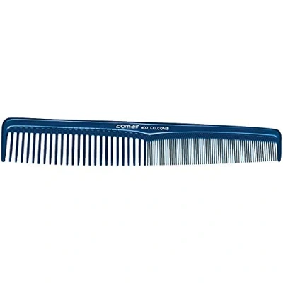 Afbeelding van Comair Comb 400 Blue Profi Line