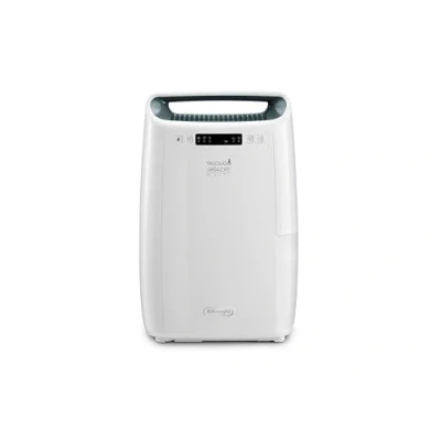 Afbeelding van De&#039;Longhi Tasciugo AriaDry Multi DEXD216RF