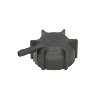 Afbeelding van Febi Bilstein Expansievat dop 39156