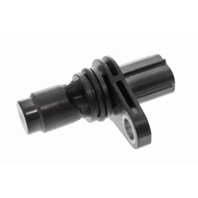 Afbeelding van VEMO V32 72 0126 Impulsgever