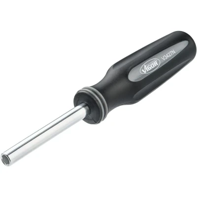 Afbeelding van Vigor V3427N Bitschroevendraaier