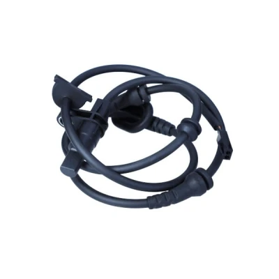Afbeelding van Maxgear ABS sensor 20 0436