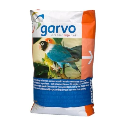 Afbeelding van Garvo Neophemazaad 20 KG