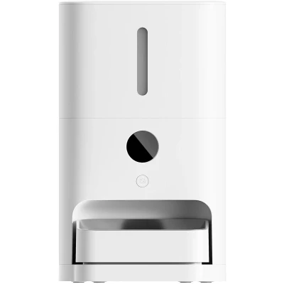 Afbeelding van Smart Pet Food Feeder 2 Wit EU BHR9030EU