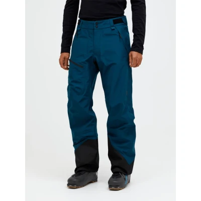Afbeelding van Peak Performance Vertical Gore tex 3l Pant
