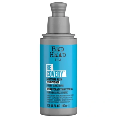 Afbeelding van TIGI Bed Head Recovery Conditioner 100 ml