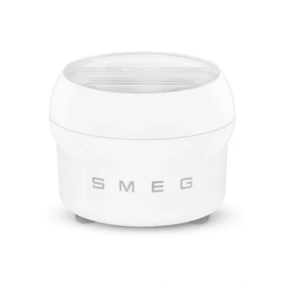 Afbeelding van Ijsmaker Smeg Voor Keukenmachine SMF 01/02/03/13 50 Style + Accessoires