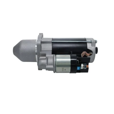 Afbeelding van Bosch Starter 1 986 S10 057