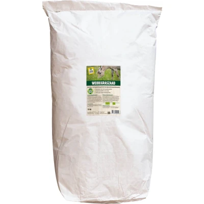 Afbeelding van VITALstyle WeideGraszaad 15 kilogram