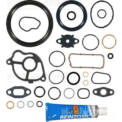 Afbeelding van Reinz Motorpakking 08 10023 01