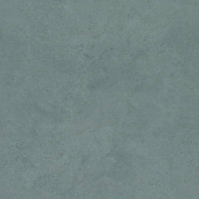 Afbeelding van Rasch Factory V 315172 Groen