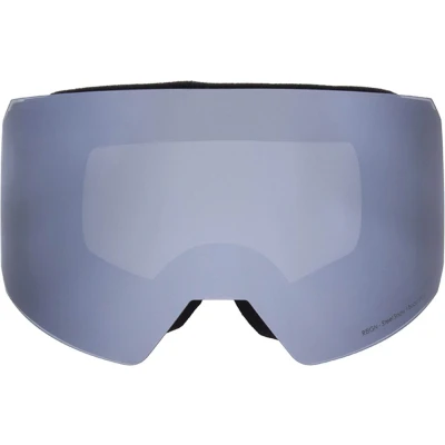 Afbeelding van Red Bull Spect Reign Skibril
