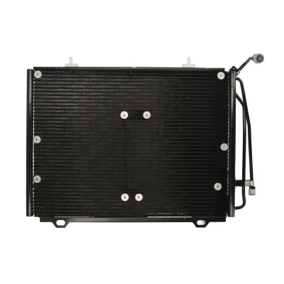 Afbeelding van Thermotec Airco condensor KTT110140