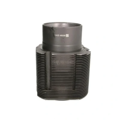 Afbeelding van Kolbenschmidt Cilinderbus/voering O ring 89384110