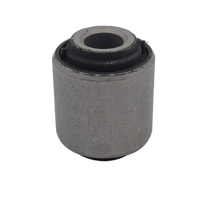 Afbeelding van Draagarm silentblock achter CTR CTRGV0012