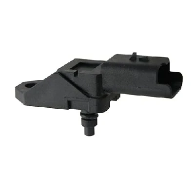 Afbeelding van NTK MAP sensor 94263