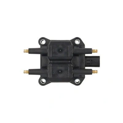 Afbeelding van Bobine DELPHI GN10142 12B1