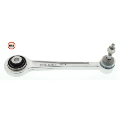 Afbeelding van Besturingsarm spoor MAPCO 52644HPS