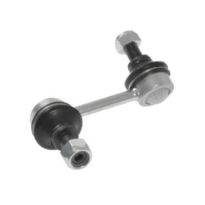 Afbeelding van Blue Print Stabilisatorstang ADG085125