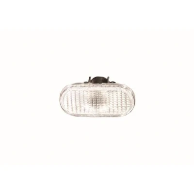 Afbeelding van Knipperlicht DEPO 551 1403N UE C