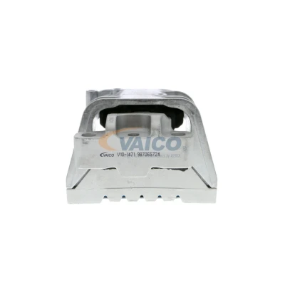 Afbeelding van Vaico Motorsteun V10 1471
