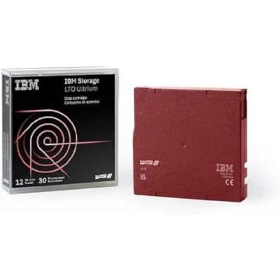 Afbeelding van Hard Drive IBM 01PL041