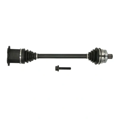 Afbeelding van Aandrijfas PASCAL G2A022PC