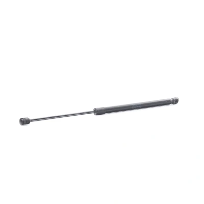 Afbeelding van Gasveer, kofferruimte STABILUS 024335