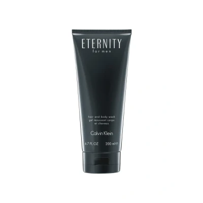 Afbeelding van Calvin Klein Eternity Men Douchegel 200 ml