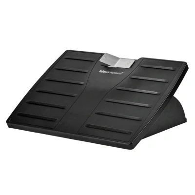 Afbeelding van Voetensteun Fellowes Office Suite microban