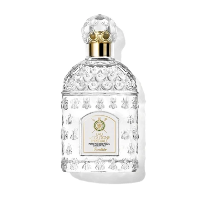 Afbeelding van Guerlain Imperiale Eau de Cologne 100 ml