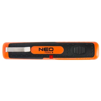 Afbeelding van NEO universele stripper crmo staal