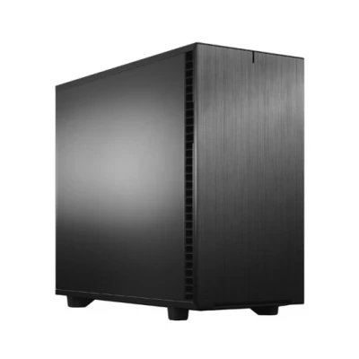 Afbeelding van Fractal Design Define 7 Black