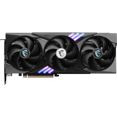 Afbeelding van VGA MSI GeForce RTX 5060 Ti 16G GAMING TRIO OC