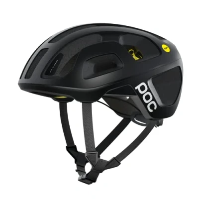 Afbeelding van POC Octal MIPS fietshelm Uitzonderlijk lichte helm voor racefietsen, inclusief