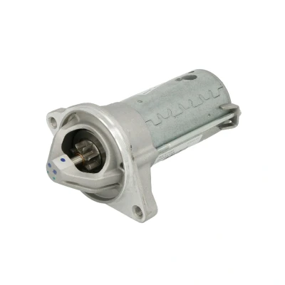 Afbeelding van Startmotor / Starter VALEO 438301