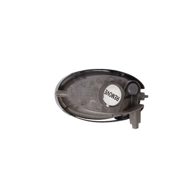 Afbeelding van Van Wezel Mistlamp 2734996