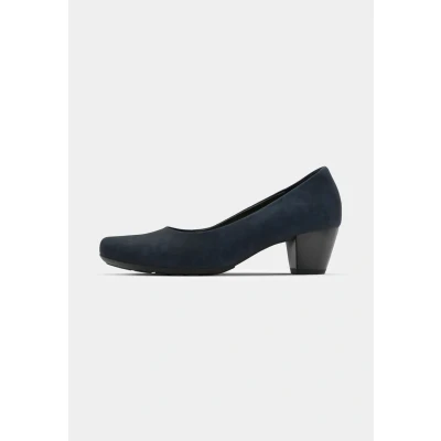 Afbeelding van Gabor 02.120 Pumps