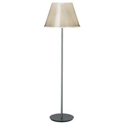 Afbeelding van Artemide Choose Mega vloerlamp
